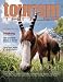 Books : Issue 3 2012 (Volume 3)