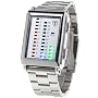 Detomaso - G-30723A - Montre Homme - Quartz Digita&hellip de Detomaso