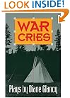 War Cries