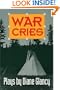 War Cries