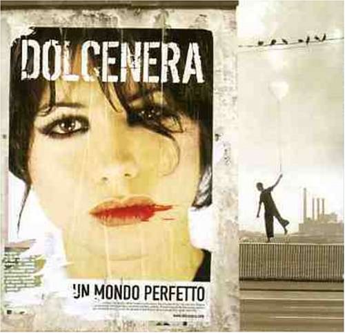 Dolcenera - Continua Lyrics - Zortam Music