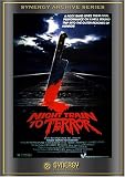 Night Train to Terror (1985)