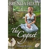 The Cygnet ~ Brenda Hiatt