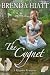 Books : The Cygnet