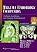 Trauma Radiology Companion: Methods, Guidelines, and Imaging Fundamentals (Imaging Companion)