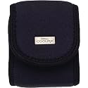 Nikon L Series Neoprene Case (Black)