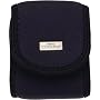Nikon L Series Neoprene Case (Black)