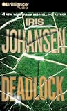 Deadlock