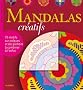 Mandalas cr�atifs