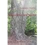 Myst�re irr�solu de St�phanie Cholette