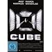 Meine Lieblingsfilme :)