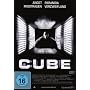 Cube