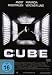 Cube