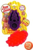 This item last updated: Nov 08, 2010