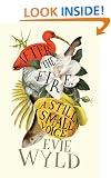 After the Fire, A Still Small Voice