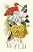 After the Fire, a Still Small Voice (Hardcover)