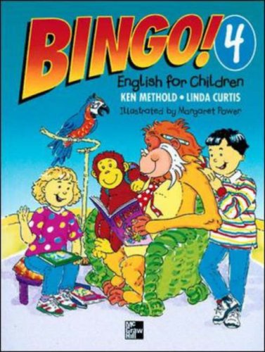 Bingo