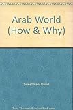 How and why wonder book of the Arab world