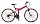 �ưɥ����ٷް� �ưɥ����ٷް� ���W��FD-MTB26(18speed) گ�� 26��� 73016