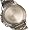 Citizen Men's Eco-Drive Skyhawk A-T Titanium Watch #JY0010-50E