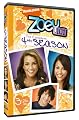 The Complete Fourth Season poster