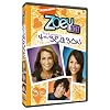 Zoey 101: The Complete Fourth Season