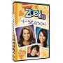 Zoey 101 - The Complete 4th Season (3 Disc Set)