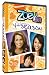 Zoey 101: The Complete Fourth Season