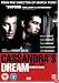 Cassandra's Dream [2007]