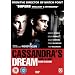 Cassandra's Dream [DVD] [2007]