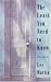 The Least You Need to Know: Stories (Hardcover)