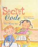 The Secret Code (Rookie Readers: Level C (Prebound))