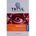 Ravensburger 27431 - Think� Mandala