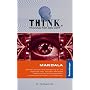 Ravensburger 27431 - Think� Mandala von Ravensburger