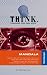 Spielwaren : Ravensburger 27431 - Think: Mandala