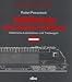 Triebfahrzeuge oesterreichischer Eisenbahnen. Elektrische Lokomotiven und Triebwagen