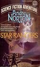 Star Rangers