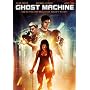Ghost Machine