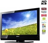 SONY KDL-22BX200 LCD Television (KDL-22BX200B)