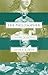 The Philosopher: A History in Six Types