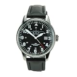 Skytimer 510605003 Automatic Pilot Mens Watch