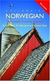 Colloquial Norwegian: A complete language course (Colloquial Series)