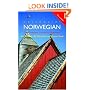 Colloquial Norwegian: A Complete Language Course (Colloquial Series (Book Only))