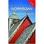 Colloquial Norwegian: A Complete Language Course (Colloquial Series (Book Only))