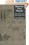 Between Two Worlds: The Construction of the Ottoman State