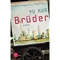 Br�der