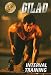 Interval Training