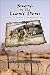 Search : Sword in the Lion's Den: Navy Doc with 3/25th Marines in Iraq