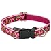 Lupine Adjustable Collars Small 1/2