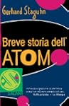Breve storia dell'atomo (Brevi storie)